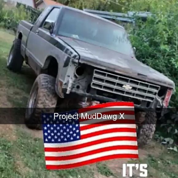 natewilliams04